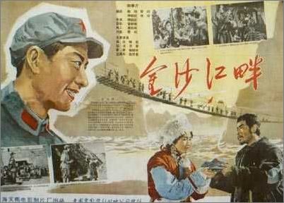 齐齐哈尔大学学位证办理